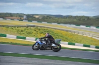 march-2010;motorbikes;no-limits;peter-wileman-photography;portimao;portugal;trackday;trackday-digital-images