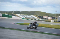 march-2010;motorbikes;no-limits;peter-wileman-photography;portimao;portugal;trackday;trackday-digital-images