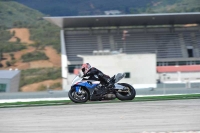 march-2010;motorbikes;no-limits;peter-wileman-photography;portimao;portugal;trackday;trackday-digital-images