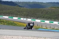 march-2010;motorbikes;no-limits;peter-wileman-photography;portimao;portugal;trackday;trackday-digital-images