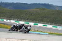 march-2010;motorbikes;no-limits;peter-wileman-photography;portimao;portugal;trackday;trackday-digital-images