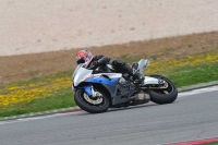 march-2010;motorbikes;no-limits;peter-wileman-photography;portimao;portugal;trackday;trackday-digital-images