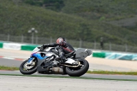 march-2010;motorbikes;no-limits;peter-wileman-photography;portimao;portugal;trackday;trackday-digital-images