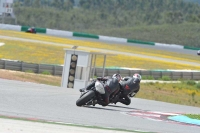 march-2010;motorbikes;no-limits;peter-wileman-photography;portimao;portugal;trackday;trackday-digital-images