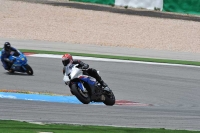 march-2010;motorbikes;no-limits;peter-wileman-photography;portimao;portugal;trackday;trackday-digital-images