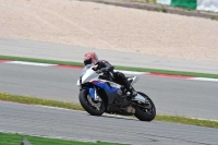 march-2010;motorbikes;no-limits;peter-wileman-photography;portimao;portugal;trackday;trackday-digital-images