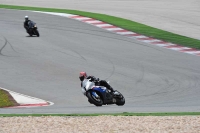 march-2010;motorbikes;no-limits;peter-wileman-photography;portimao;portugal;trackday;trackday-digital-images