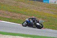 march-2010;motorbikes;no-limits;peter-wileman-photography;portimao;portugal;trackday;trackday-digital-images