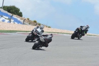 march-2010;motorbikes;no-limits;peter-wileman-photography;portimao;portugal;trackday;trackday-digital-images