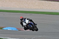 march-2010;motorbikes;no-limits;peter-wileman-photography;portimao;portugal;trackday;trackday-digital-images