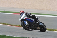 march-2010;motorbikes;no-limits;peter-wileman-photography;portimao;portugal;trackday;trackday-digital-images