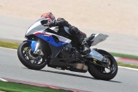 march-2010;motorbikes;no-limits;peter-wileman-photography;portimao;portugal;trackday;trackday-digital-images