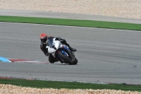 march-2010;motorbikes;no-limits;peter-wileman-photography;portimao;portugal;trackday;trackday-digital-images