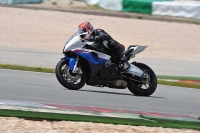 march-2010;motorbikes;no-limits;peter-wileman-photography;portimao;portugal;trackday;trackday-digital-images