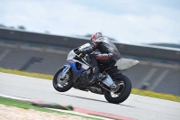 march-2010;motorbikes;no-limits;peter-wileman-photography;portimao;portugal;trackday;trackday-digital-images