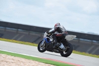 march-2010;motorbikes;no-limits;peter-wileman-photography;portimao;portugal;trackday;trackday-digital-images