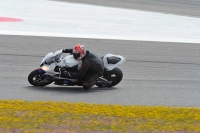 march-2010;motorbikes;no-limits;peter-wileman-photography;portimao;portugal;trackday;trackday-digital-images