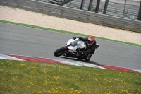 march-2010;motorbikes;no-limits;peter-wileman-photography;portimao;portugal;trackday;trackday-digital-images