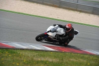 march-2010;motorbikes;no-limits;peter-wileman-photography;portimao;portugal;trackday;trackday-digital-images