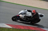 march-2010;motorbikes;no-limits;peter-wileman-photography;portimao;portugal;trackday;trackday-digital-images