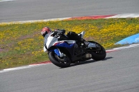 march-2010;motorbikes;no-limits;peter-wileman-photography;portimao;portugal;trackday;trackday-digital-images