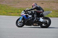 march-2010;motorbikes;no-limits;peter-wileman-photography;portimao;portugal;trackday;trackday-digital-images