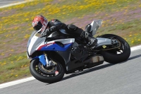 march-2010;motorbikes;no-limits;peter-wileman-photography;portimao;portugal;trackday;trackday-digital-images