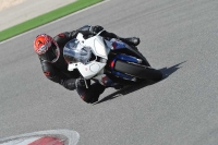 march-2010;motorbikes;no-limits;peter-wileman-photography;portimao;portugal;trackday;trackday-digital-images