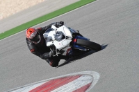 march-2010;motorbikes;no-limits;peter-wileman-photography;portimao;portugal;trackday;trackday-digital-images