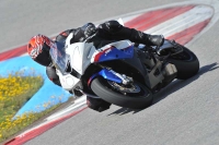 march-2010;motorbikes;no-limits;peter-wileman-photography;portimao;portugal;trackday;trackday-digital-images