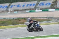 march-2010;motorbikes;no-limits;peter-wileman-photography;portimao;portugal;trackday;trackday-digital-images