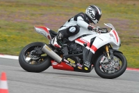 march-2010;motorbikes;no-limits;peter-wileman-photography;portimao;portugal;trackday;trackday-digital-images