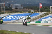 march-2010;motorbikes;no-limits;peter-wileman-photography;portimao;portugal;trackday;trackday-digital-images