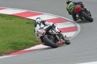 march-2010;motorbikes;no-limits;peter-wileman-photography;portimao;portugal;trackday;trackday-digital-images