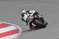 march-2010;motorbikes;no-limits;peter-wileman-photography;portimao;portugal;trackday;trackday-digital-images