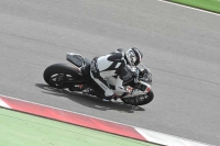 march-2010;motorbikes;no-limits;peter-wileman-photography;portimao;portugal;trackday;trackday-digital-images