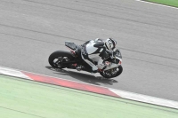 march-2010;motorbikes;no-limits;peter-wileman-photography;portimao;portugal;trackday;trackday-digital-images