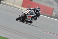 march-2010;motorbikes;no-limits;peter-wileman-photography;portimao;portugal;trackday;trackday-digital-images