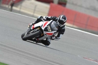 march-2010;motorbikes;no-limits;peter-wileman-photography;portimao;portugal;trackday;trackday-digital-images