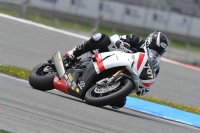 march-2010;motorbikes;no-limits;peter-wileman-photography;portimao;portugal;trackday;trackday-digital-images