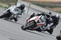 march-2010;motorbikes;no-limits;peter-wileman-photography;portimao;portugal;trackday;trackday-digital-images