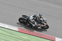 march-2010;motorbikes;no-limits;peter-wileman-photography;portimao;portugal;trackday;trackday-digital-images