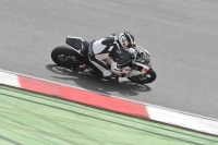 march-2010;motorbikes;no-limits;peter-wileman-photography;portimao;portugal;trackday;trackday-digital-images