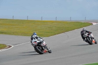 march-2010;motorbikes;no-limits;peter-wileman-photography;portimao;portugal;trackday;trackday-digital-images