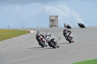 march-2010;motorbikes;no-limits;peter-wileman-photography;portimao;portugal;trackday;trackday-digital-images