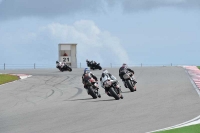 march-2010;motorbikes;no-limits;peter-wileman-photography;portimao;portugal;trackday;trackday-digital-images