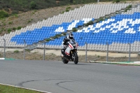 march-2010;motorbikes;no-limits;peter-wileman-photography;portimao;portugal;trackday;trackday-digital-images