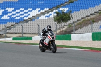 march-2010;motorbikes;no-limits;peter-wileman-photography;portimao;portugal;trackday;trackday-digital-images