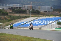 march-2010;motorbikes;no-limits;peter-wileman-photography;portimao;portugal;trackday;trackday-digital-images