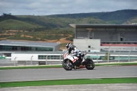 march-2010;motorbikes;no-limits;peter-wileman-photography;portimao;portugal;trackday;trackday-digital-images